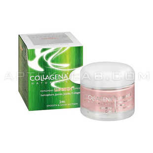 Collagena Lumiskin