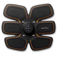 EMS-Trainer