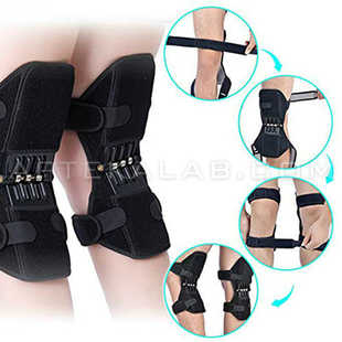 Knee Brace купить в аптеке