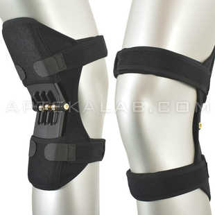 Knee Brace цена