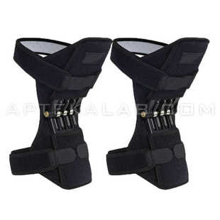 Knee Brace